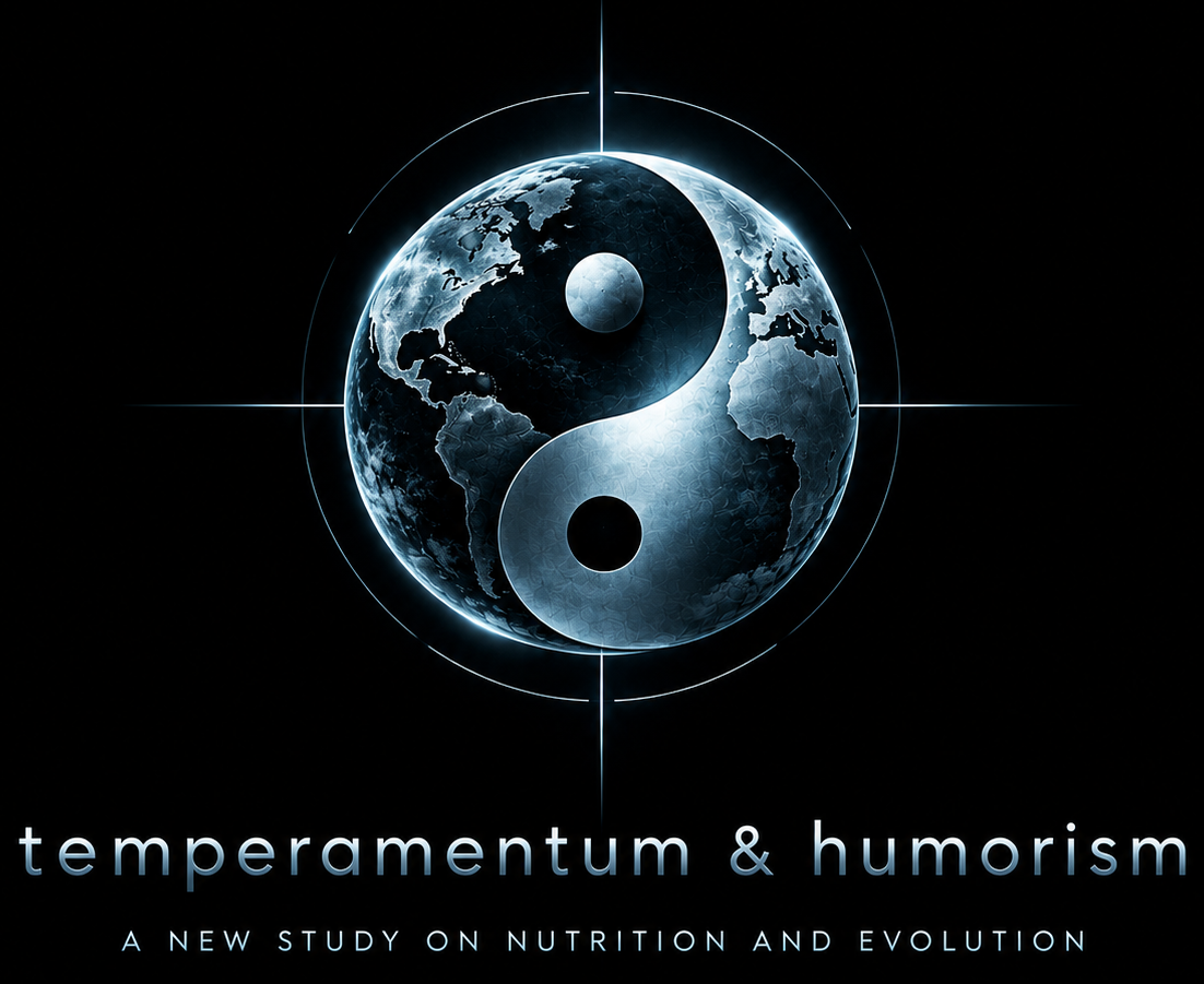 temperamentum logo